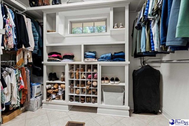 1018 Santee Dr., Florence, SC 29501