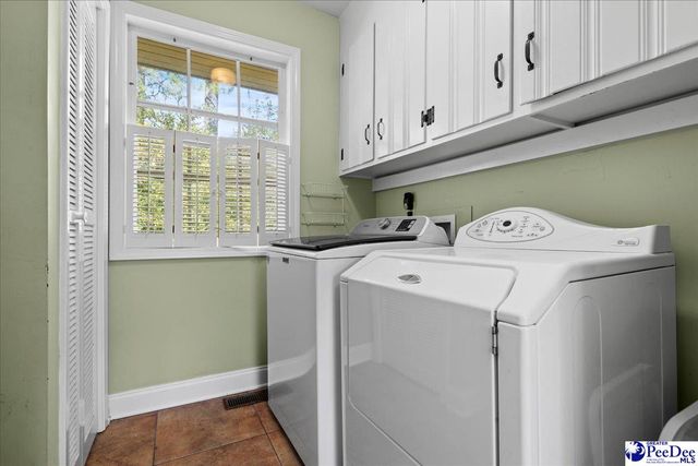 1018 Santee Dr., Florence, SC 29501