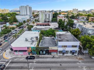 523 SW 12th Avenue, Miami, FL 33130