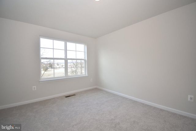 99 GRAY SILVER RD, Inwood, WV 25428