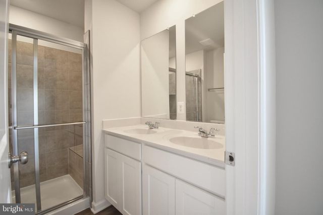 99 GRAY SILVER RD, Inwood, WV 25428