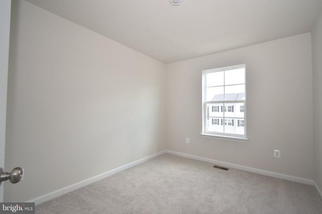99 GRAY SILVER RD, Inwood, WV 25428