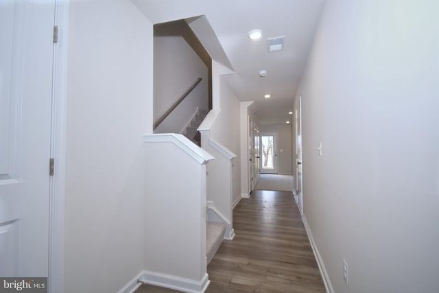 99 GRAY SILVER RD, Inwood, WV 25428