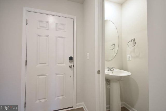 99 GRAY SILVER RD, Inwood, WV 25428
