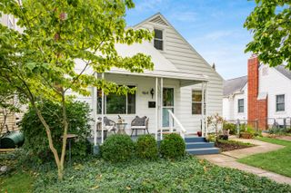 464 Crestview Road, Columbus, OH 43202