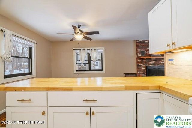 3280 Red Run Road, Coolbaugh Twp, PA 18346