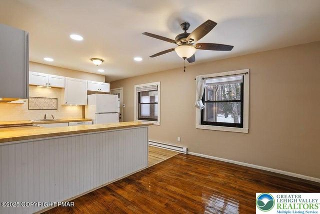 3280 Red Run Road, Coolbaugh Twp, PA 18346