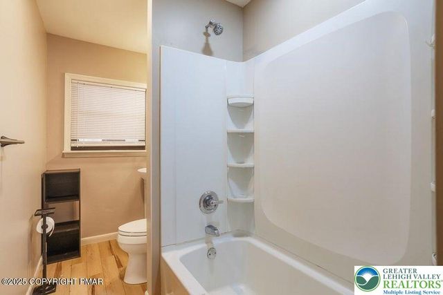 3280 Red Run Road, Coolbaugh Twp, PA 18346