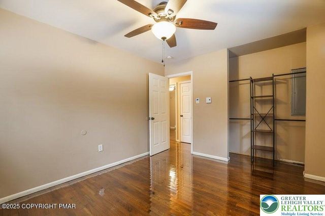 3280 Red Run Road, Coolbaugh Twp, PA 18346