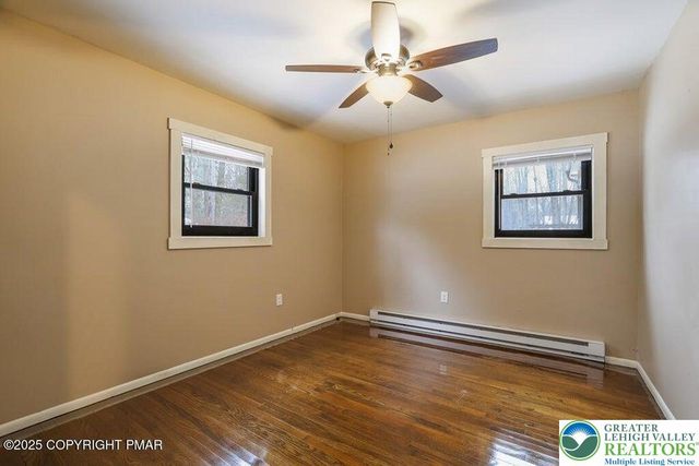 3280 Red Run Road, Coolbaugh Twp, PA 18346