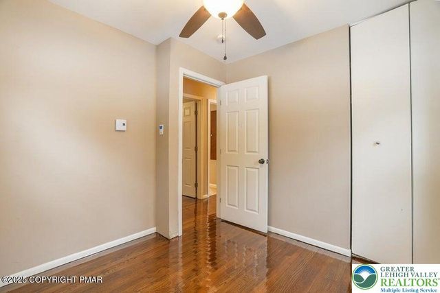 3280 Red Run Road, Coolbaugh Twp, PA 18346