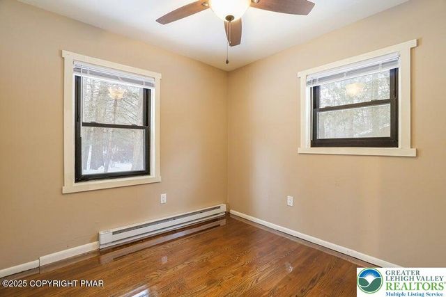 3280 Red Run Road, Coolbaugh Twp, PA 18346