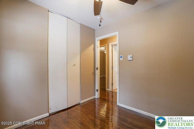 3280 Red Run Road, Coolbaugh Twp, PA 18346