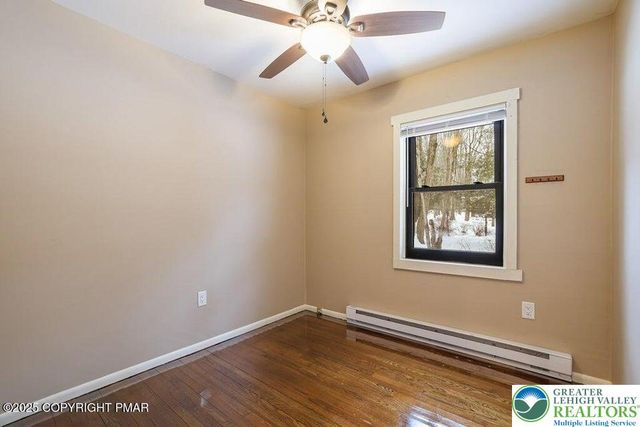 3280 Red Run Road, Coolbaugh Twp, PA 18346