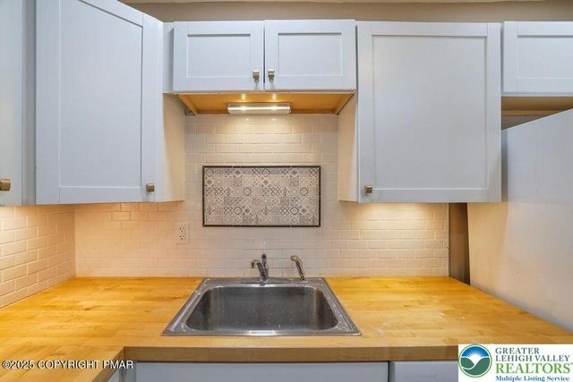 3280 Red Run Road, Coolbaugh Twp, PA 18346