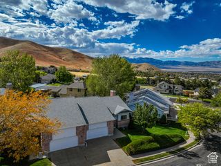 524 S OAK LN #3, Tooele, UT 84074