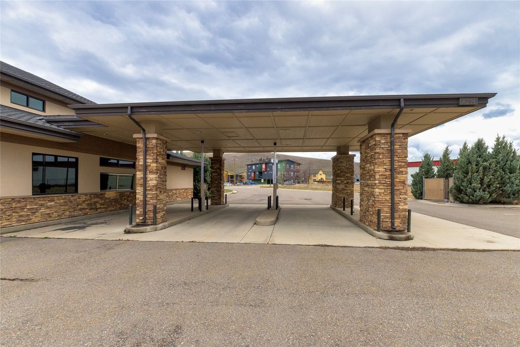 4500 Expressway, Missoula, MT 59808 photo 10