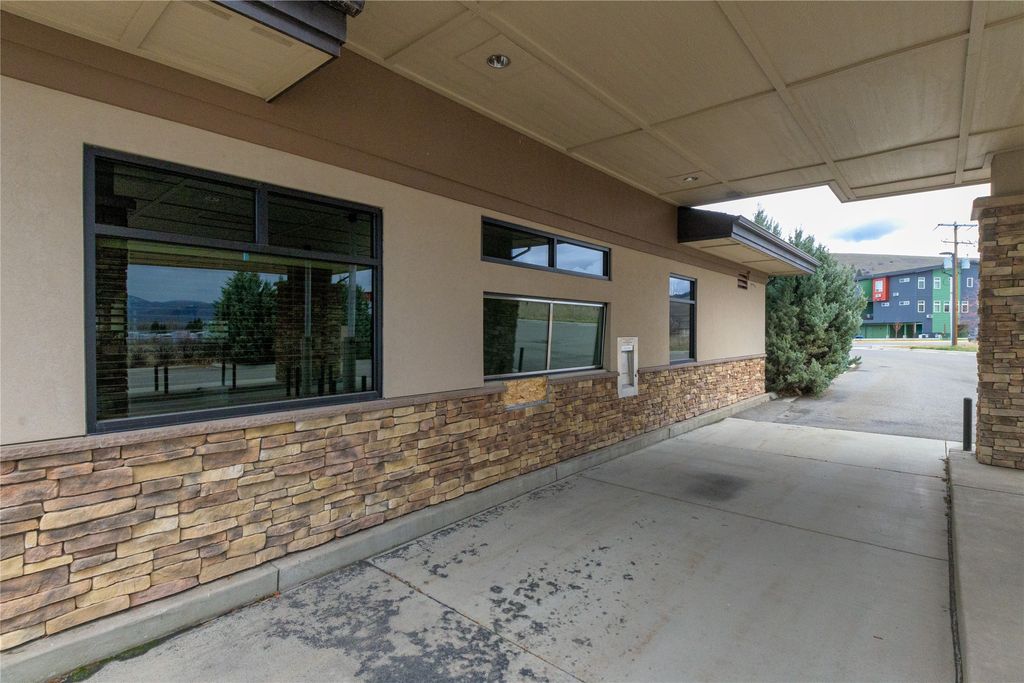 4500 Expressway, Missoula, MT 59808 photo 11