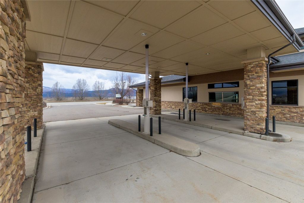 4500 Expressway, Missoula, MT 59808 photo 12