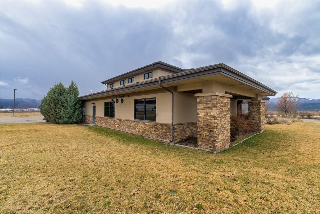 4500 Expressway, Missoula, MT 59808 photo 14
