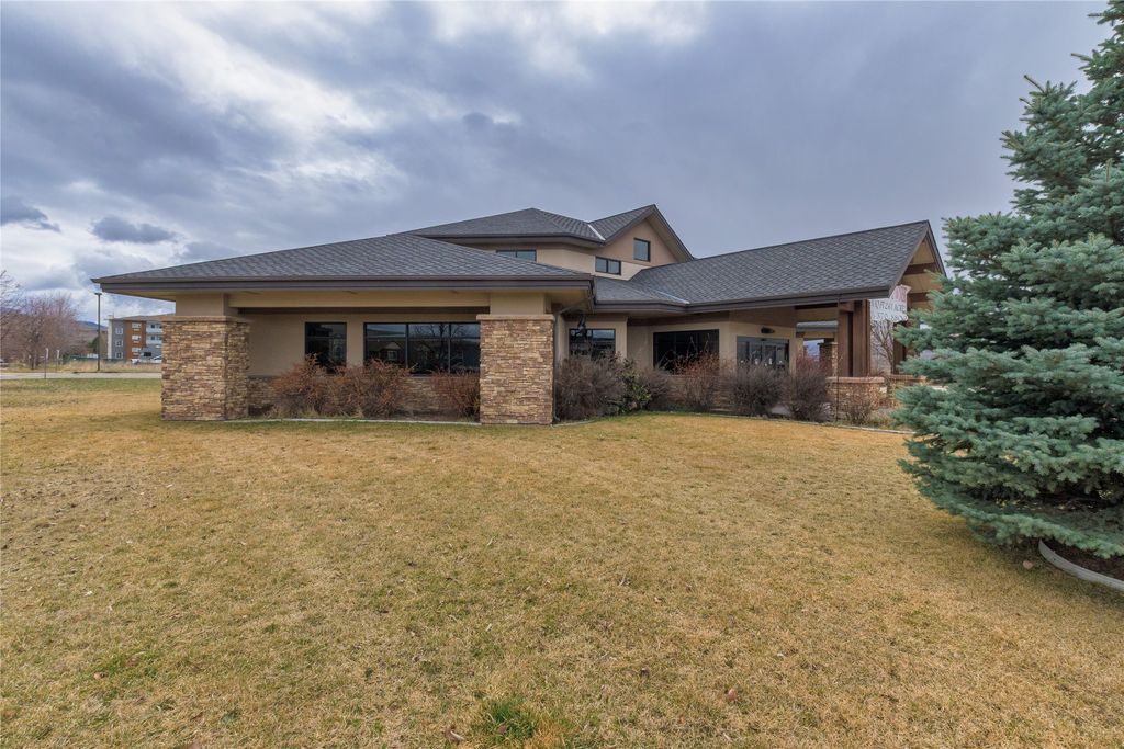 4500 Expressway, Missoula, MT 59808 photo 15
