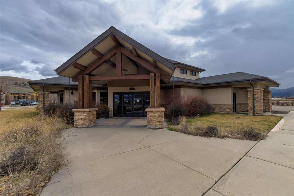 4500 Expressway, Missoula, MT 59808 photo 17