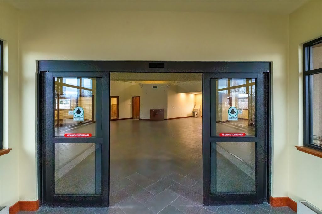 4500 Expressway, Missoula, MT 59808 photo 19