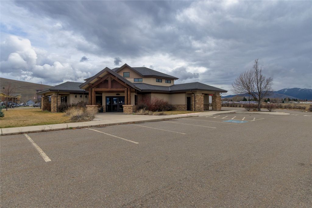 4500 Expressway, Missoula, MT 59808 photo 2