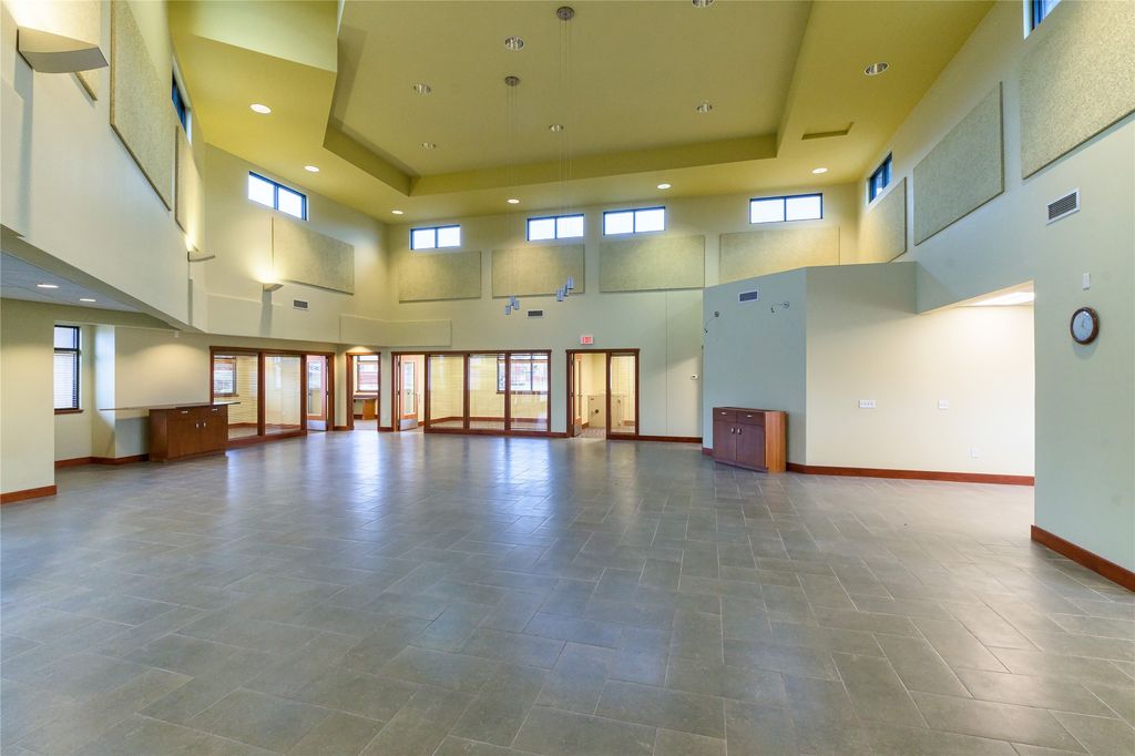 4500 Expressway, Missoula, MT 59808 photo 20