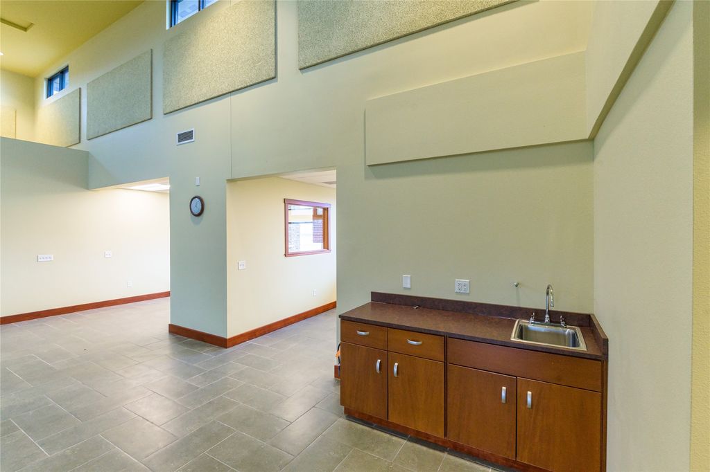 4500 Expressway, Missoula, MT 59808 photo 21