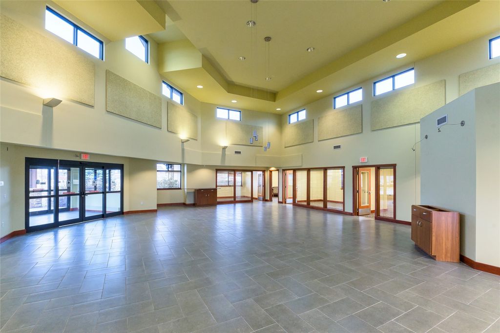 4500 Expressway, Missoula, MT 59808 photo 22