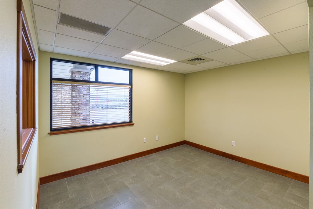 4500 Expressway, Missoula, MT 59808 photo 23