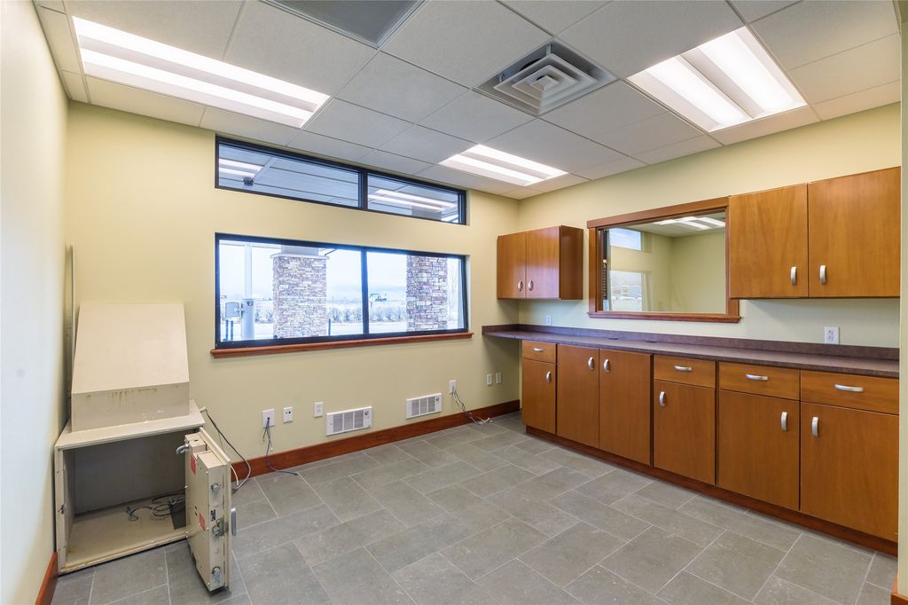 4500 Expressway, Missoula, MT 59808 photo 24