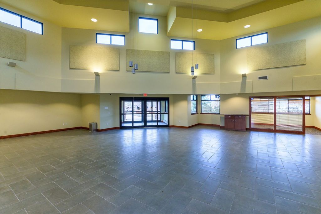 4500 Expressway, Missoula, MT 59808 photo 25