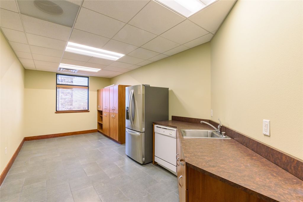 4500 Expressway, Missoula, MT 59808 photo 26