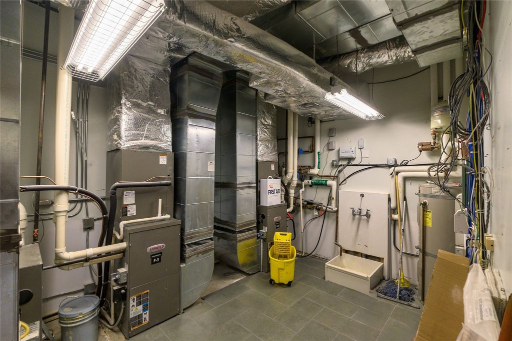 4500 Expressway, Missoula, MT 59808 photo 27