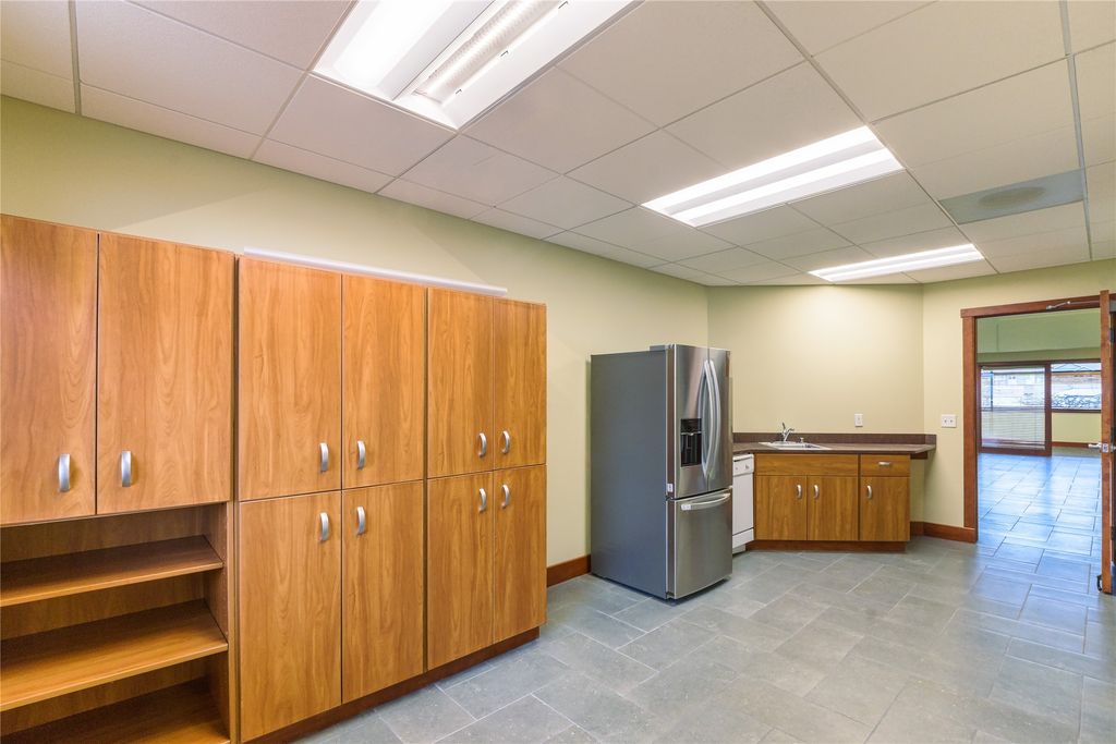 4500 Expressway, Missoula, MT 59808 photo 28