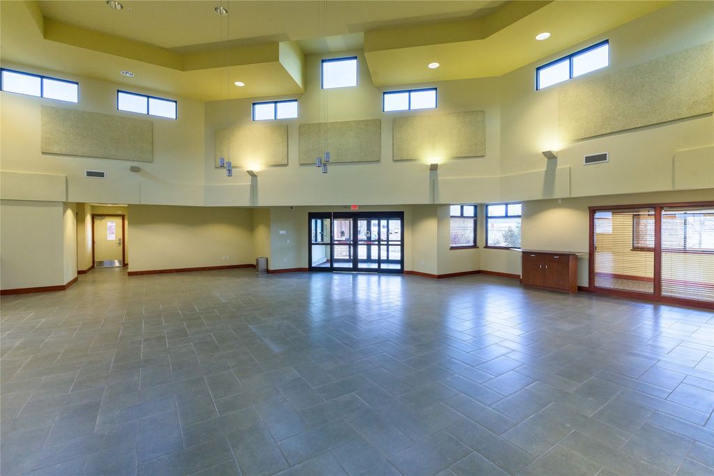 4500 Expressway, Missoula, MT 59808 photo 29