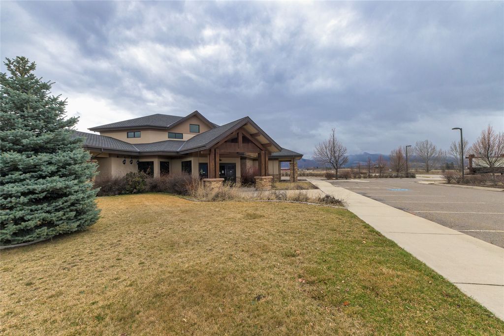 4500 Expressway, Missoula, MT 59808 photo 3