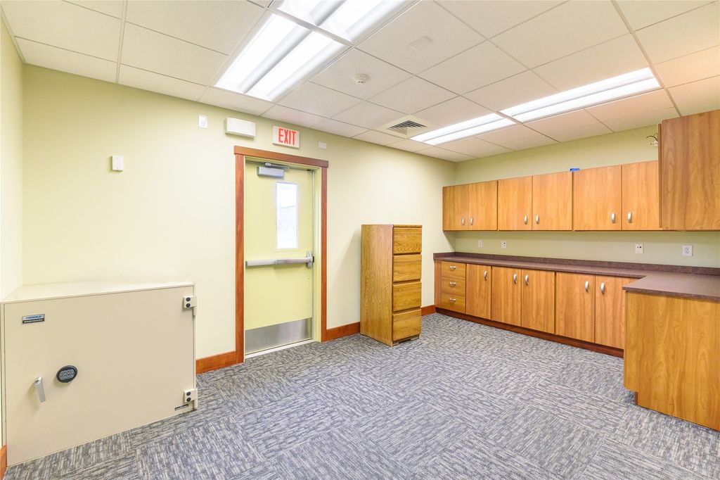 4500 Expressway, Missoula, MT 59808 photo 30