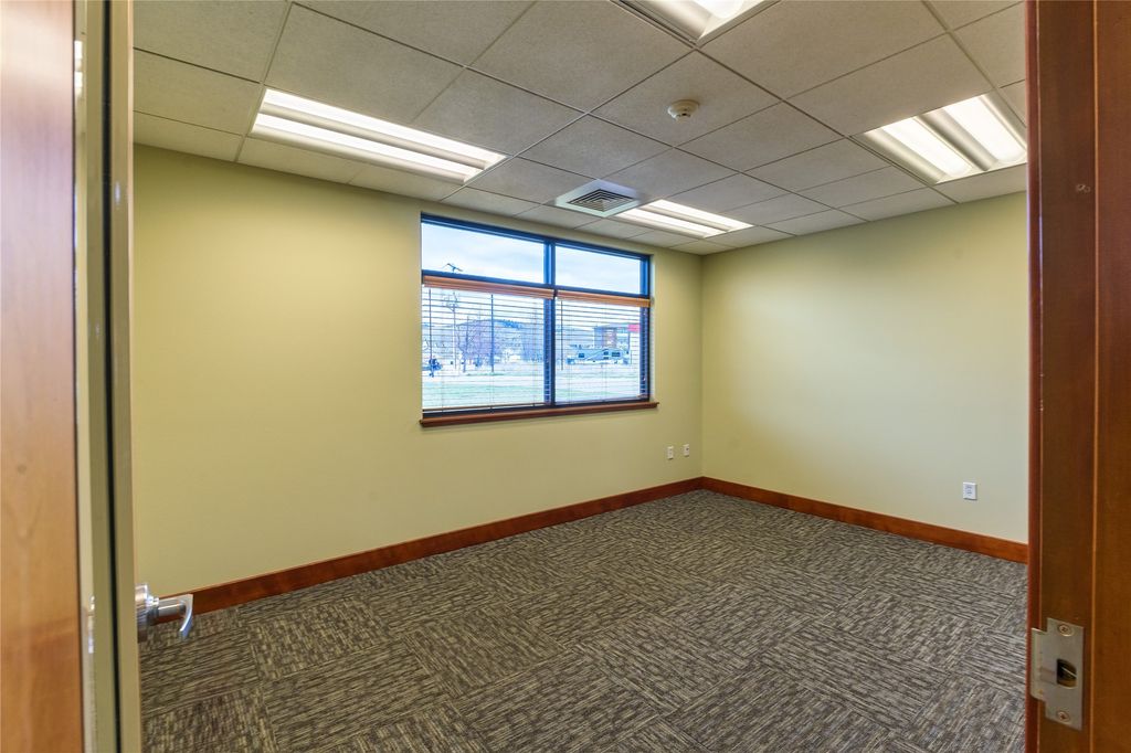 4500 Expressway, Missoula, MT 59808 photo 31