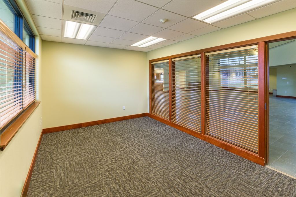 4500 Expressway, Missoula, MT 59808 photo 32