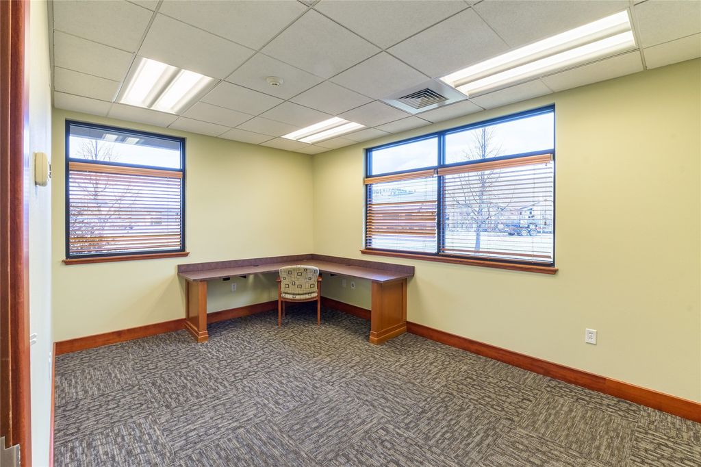 4500 Expressway, Missoula, MT 59808 photo 33