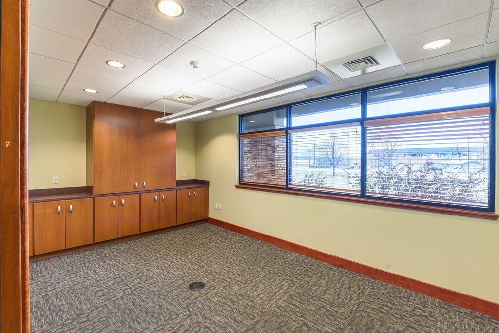 4500 Expressway, Missoula, MT 59808 photo 34