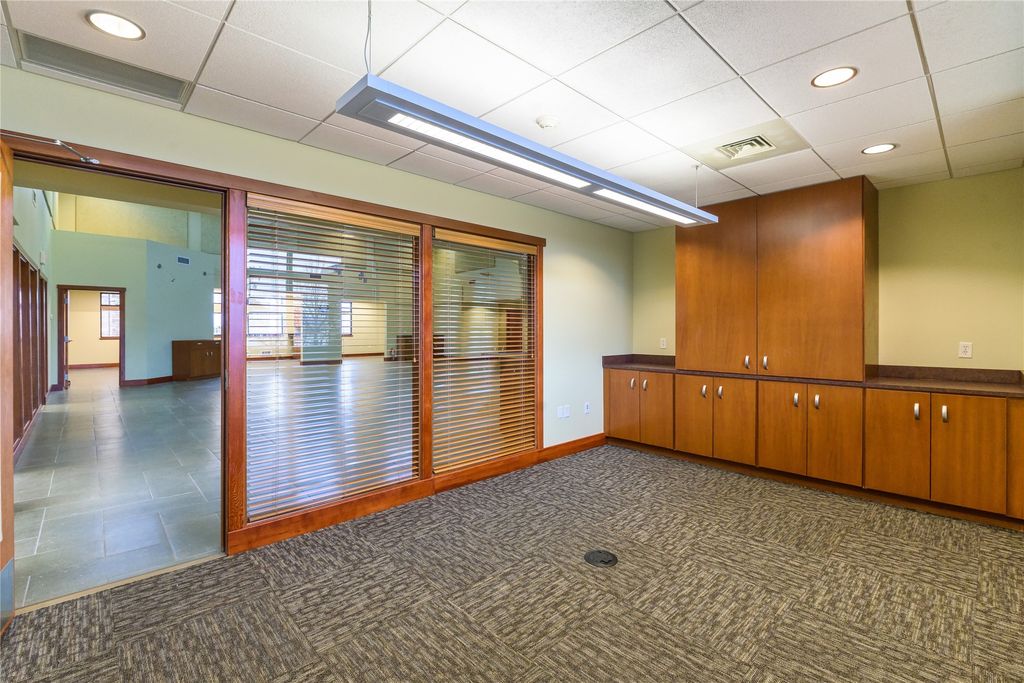 4500 Expressway, Missoula, MT 59808 photo 35