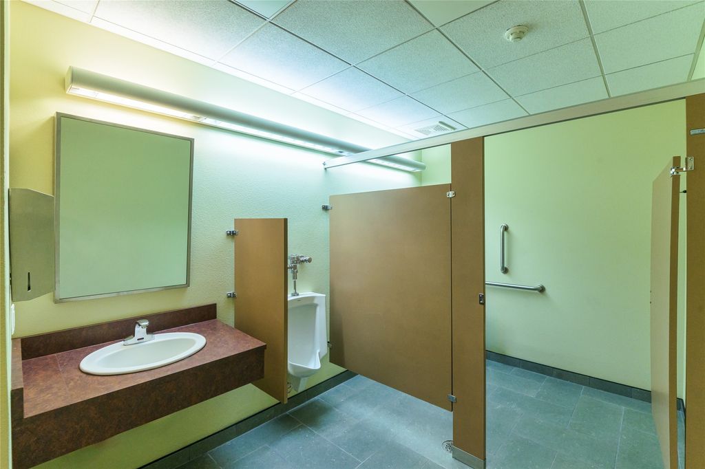 4500 Expressway, Missoula, MT 59808 photo 37