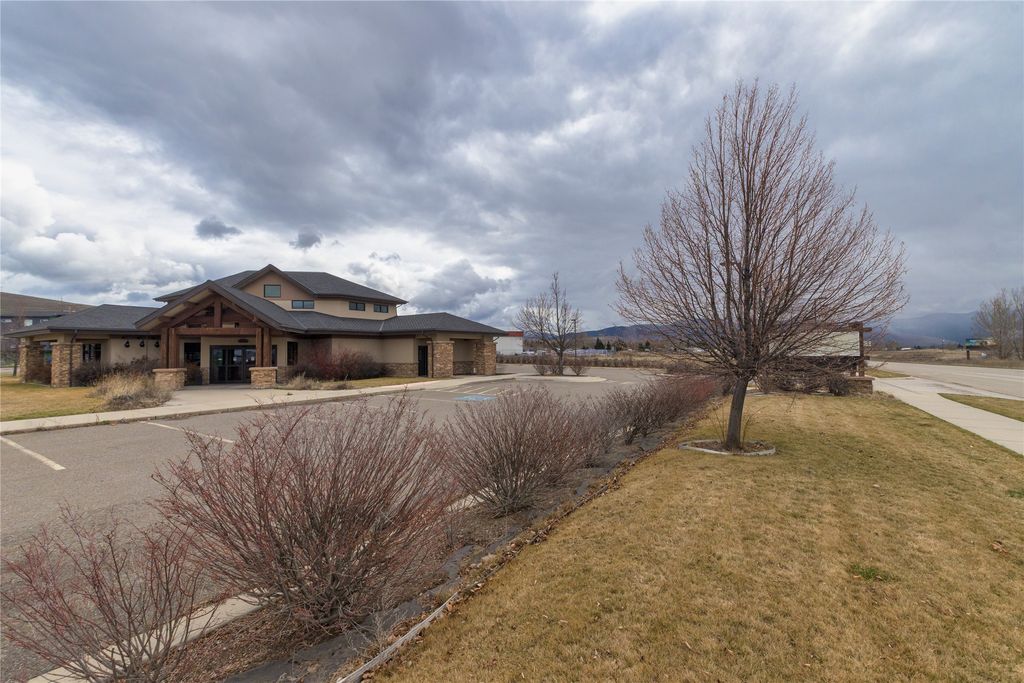 4500 Expressway, Missoula, MT 59808 photo 4