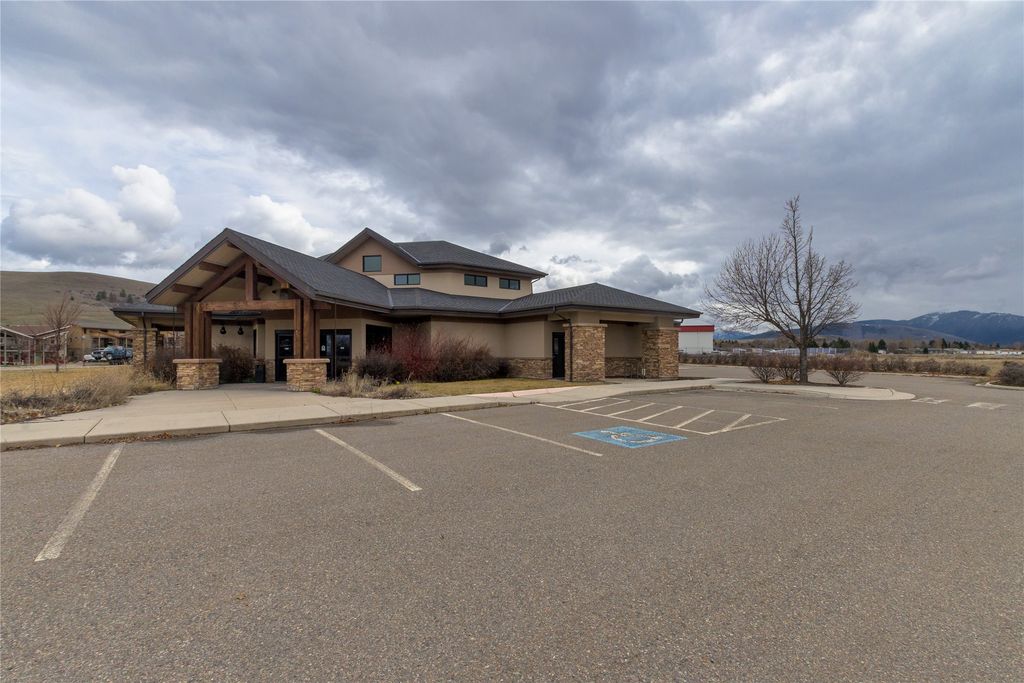4500 Expressway, Missoula, MT 59808 photo 5