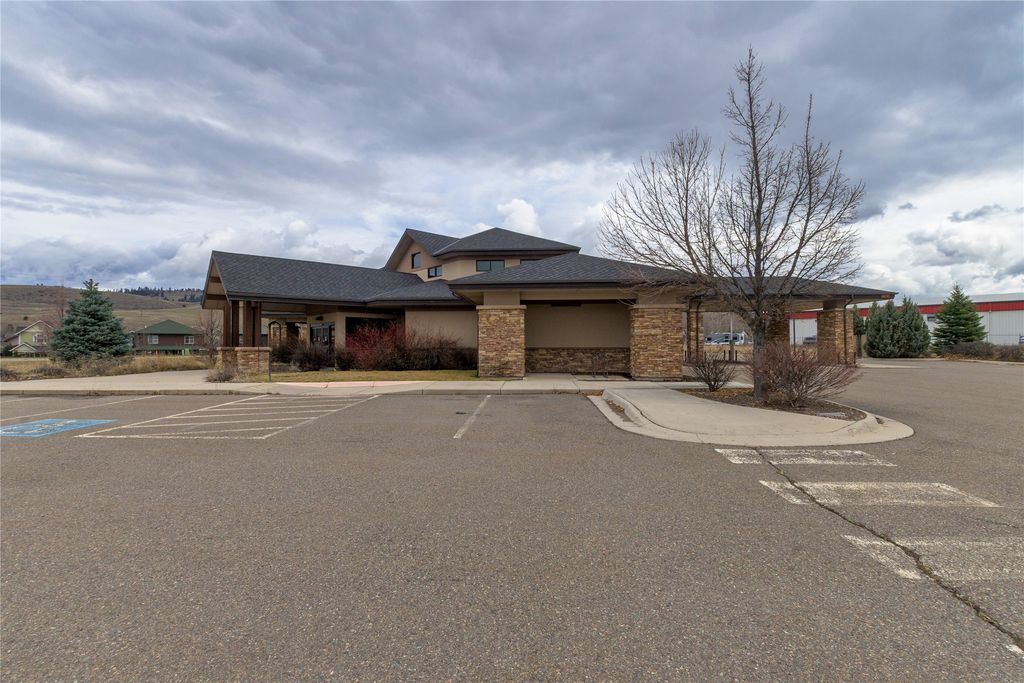 4500 Expressway, Missoula, MT 59808 photo 7