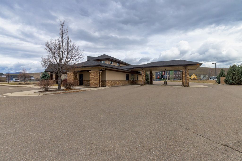 4500 Expressway, Missoula, MT 59808 photo 8